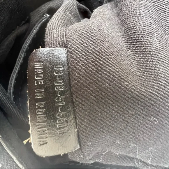 Lambskin Chloe Kerala - Picture 2 of 8